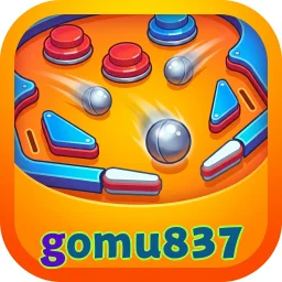 gomu837
