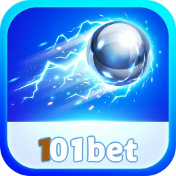 101bet