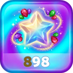 898 — ikon APK
